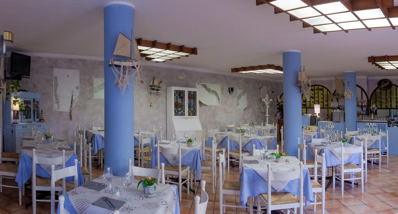 Campeggio Pian Dei Boschi П'єтра-Лігуре Екстер'єр фото
